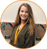 Click to read about Alice's Placement Experience