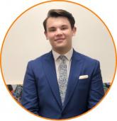 Click to read about Jack's Placement Experience